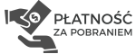 1556046391-platnosc-za-pobraniem-2.png 1556046391-platnosc-za-pobraniem-2.png