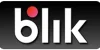 Blik-Logo-RGB.webp Blik-Logo-RGB.webp