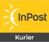 InPost-Kurier-logo.webp InPost-Kurier-logo.webp
