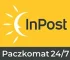 InPost-Paczkomat-logo.webp InPost-Paczkomat-logo.webp