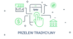 przelew-tradycyjny-tpay.png przelew-tradycyjny-tpay.png