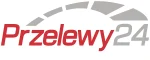 przelewy24.webp przelewy24.webp